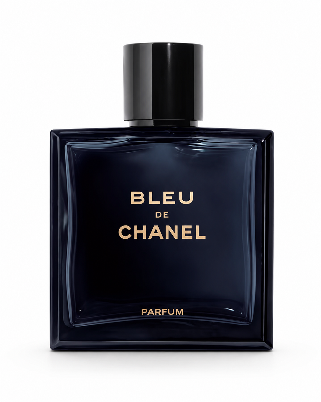 Chanel Bleu Parfum 100 ML