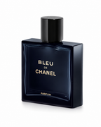 Chanel Bleu Parfum 100 ML