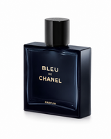 Chanel Bleu Parfum 100 ML