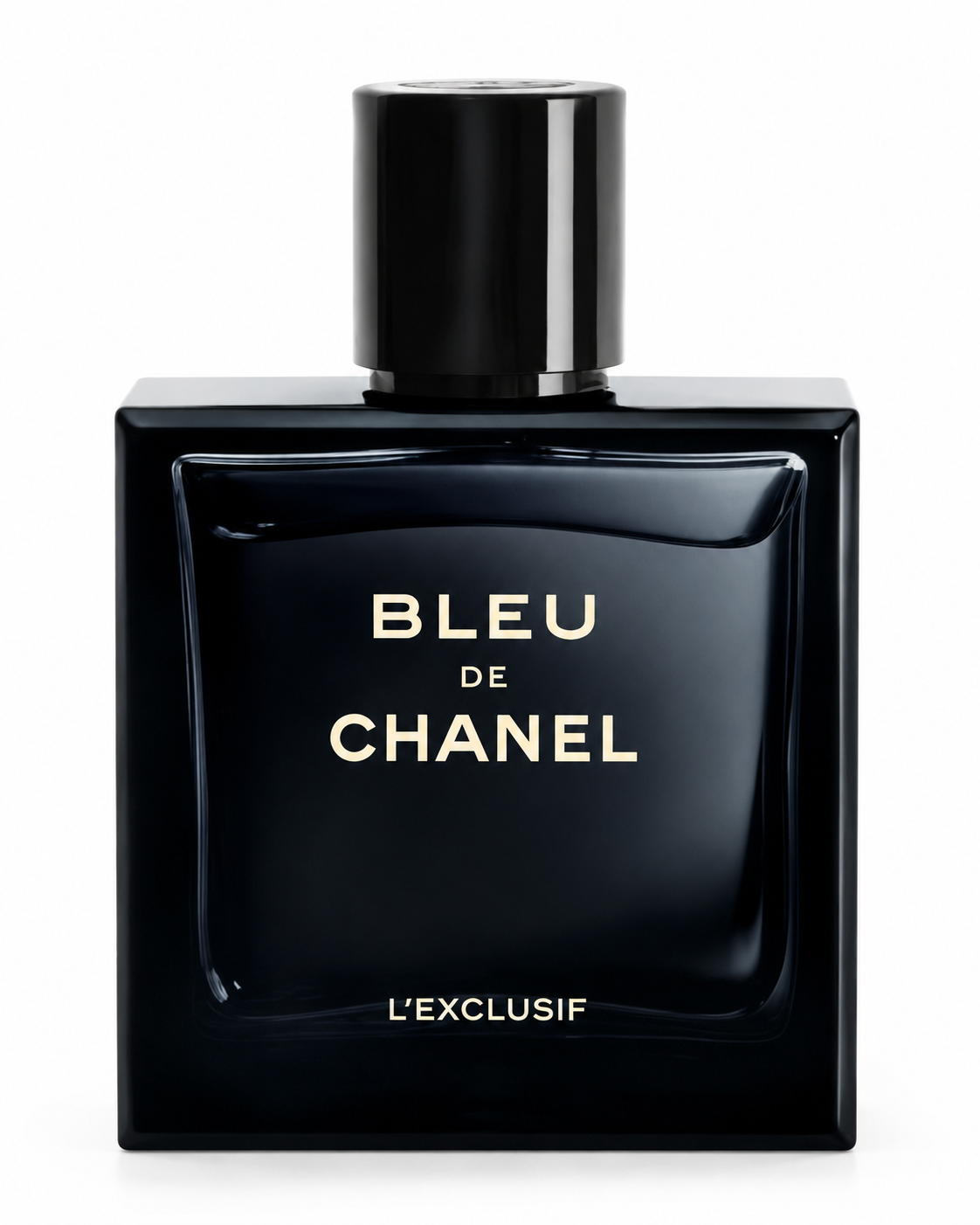 Chanel Bleu L'Exclusif Parfum 100 ML