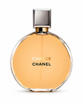 Chanel Chance EDP 100 ML