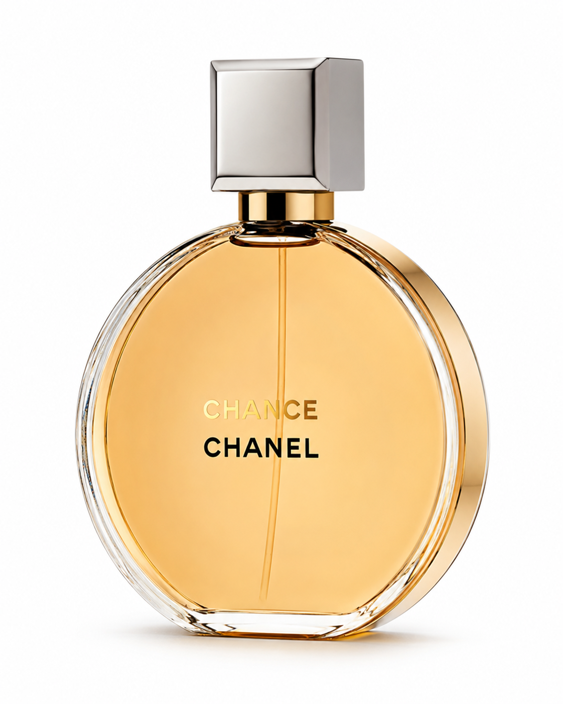 Chanel Chance EDP 100 ML