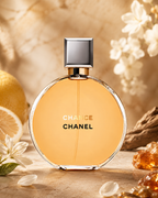 Chanel Chance EDP 100 ML