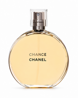 Chanel Chance EDT 100 ML