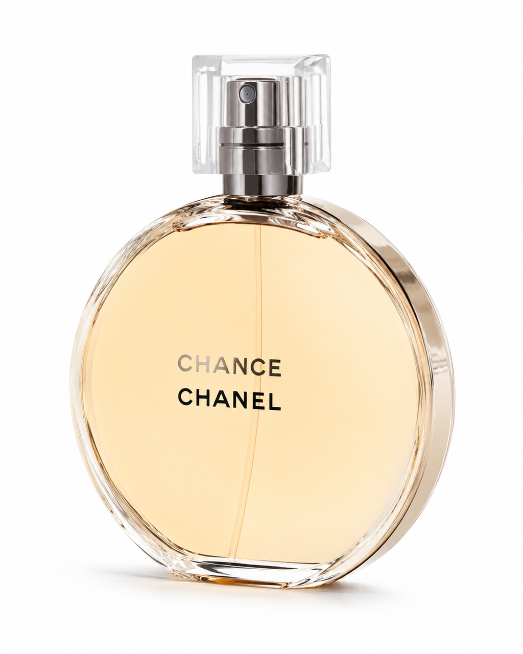 Chanel Chance EDT 100 ML