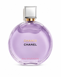 Chanel Chance Splendide EDP 100 ML