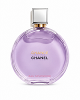Chanel Chance Splendide EDP 100 ML