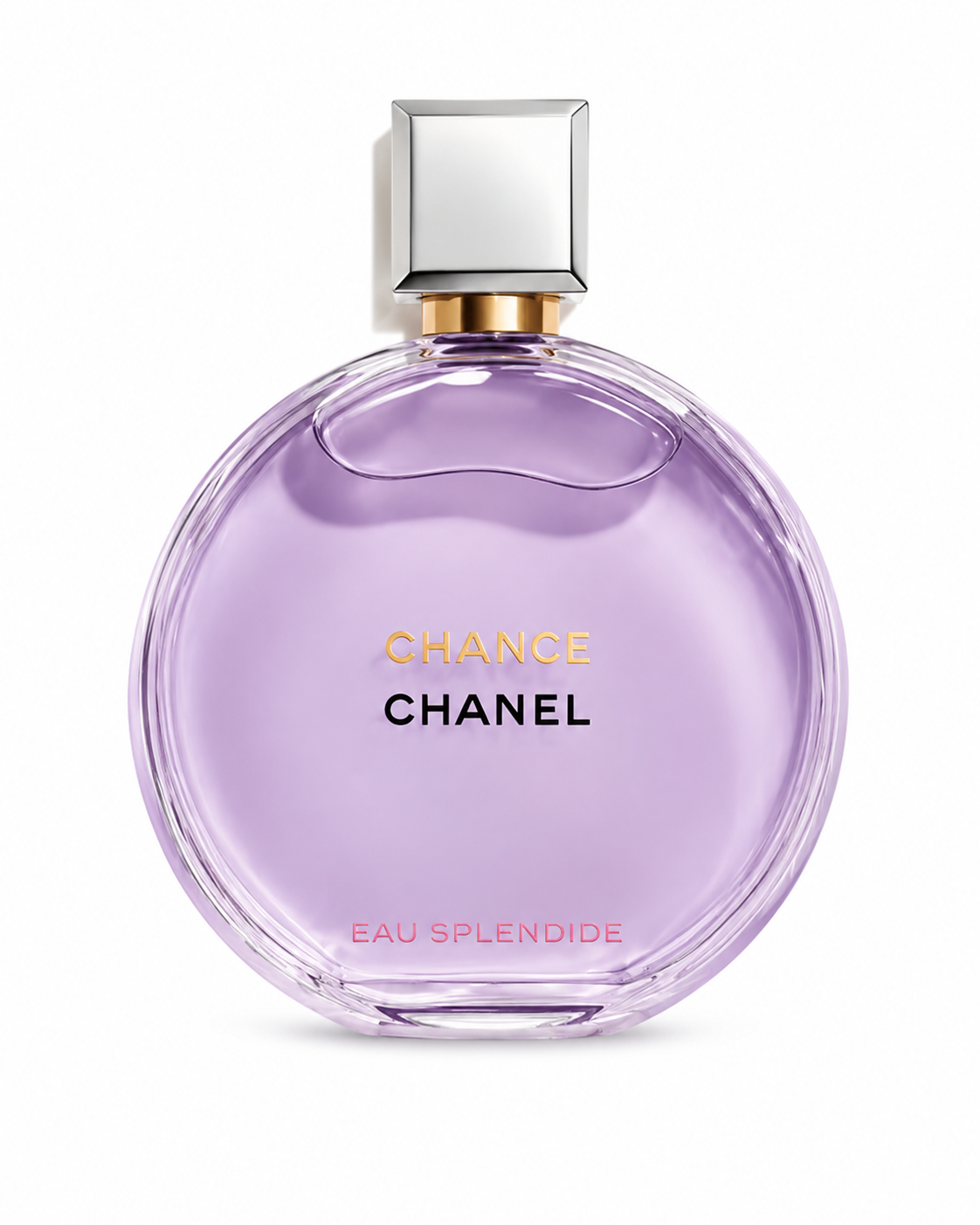 Chanel Chance Splendide EDP 100 ML