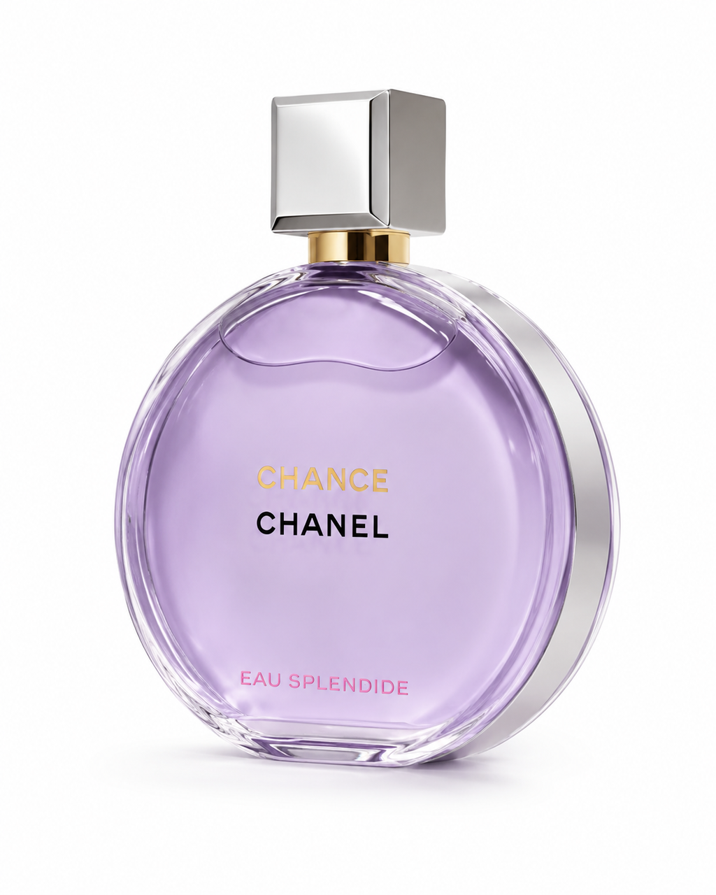 Chanel Chance Splendide EDP 100 ML