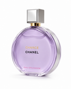 Chanel Chance Splendide EDP 100 ML