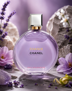 Chanel Chance Splendide EDP 100 ML
