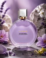 Chanel Chance Splendide EDP 100 ML