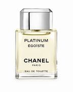 Chanel Egoïste Platinum EDT 100 ML