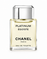 Chanel Egoïste Platinum EDT 100 ML