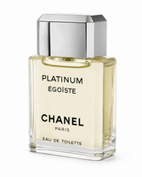 Chanel Egoïste Platinum EDT 100 ML