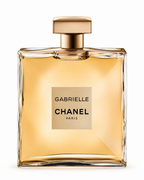 Chanel Gabrielle EDP 100 ML