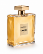 Chanel Gabrielle EDP 100 ML