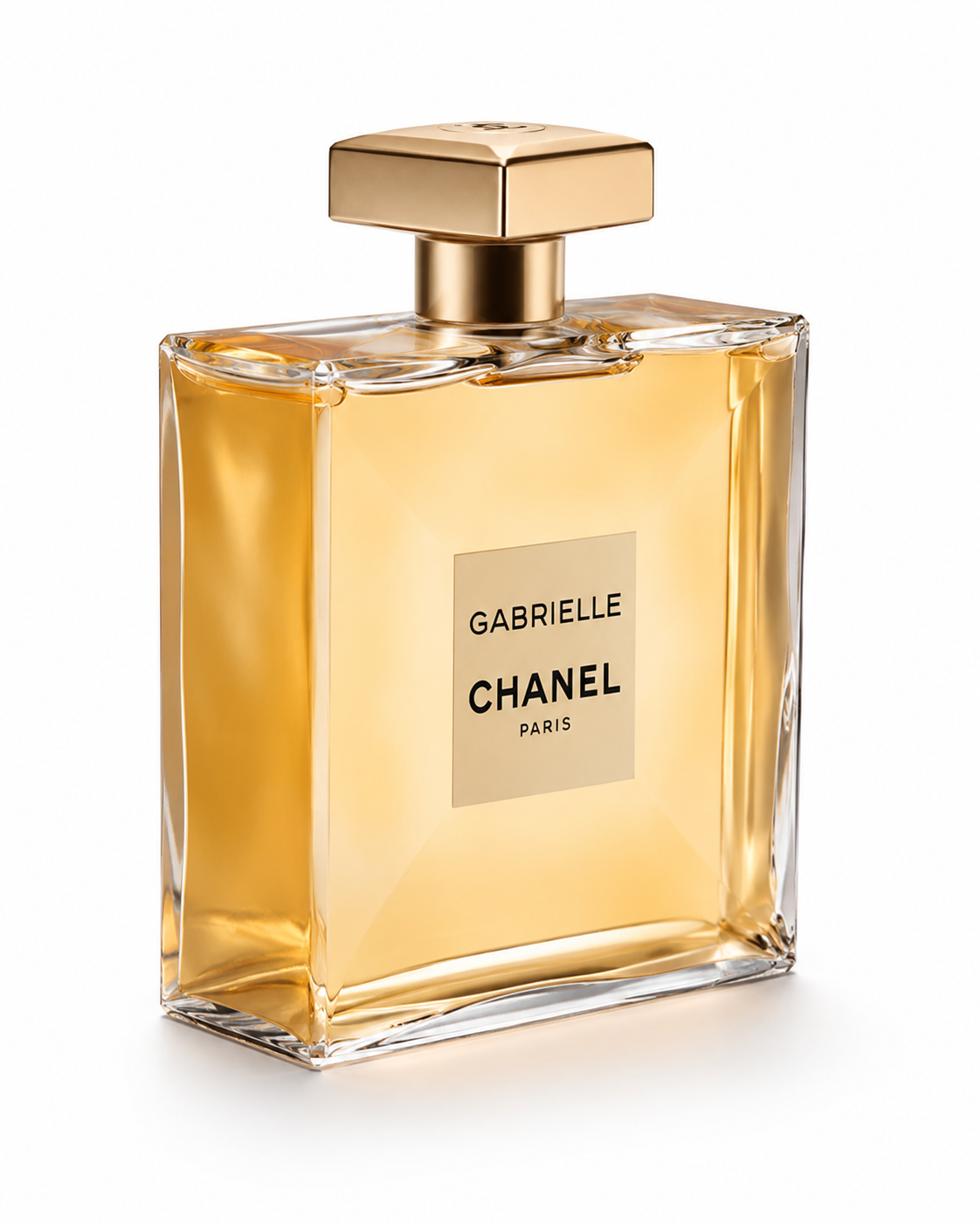 Chanel Gabrielle EDP 100 ML