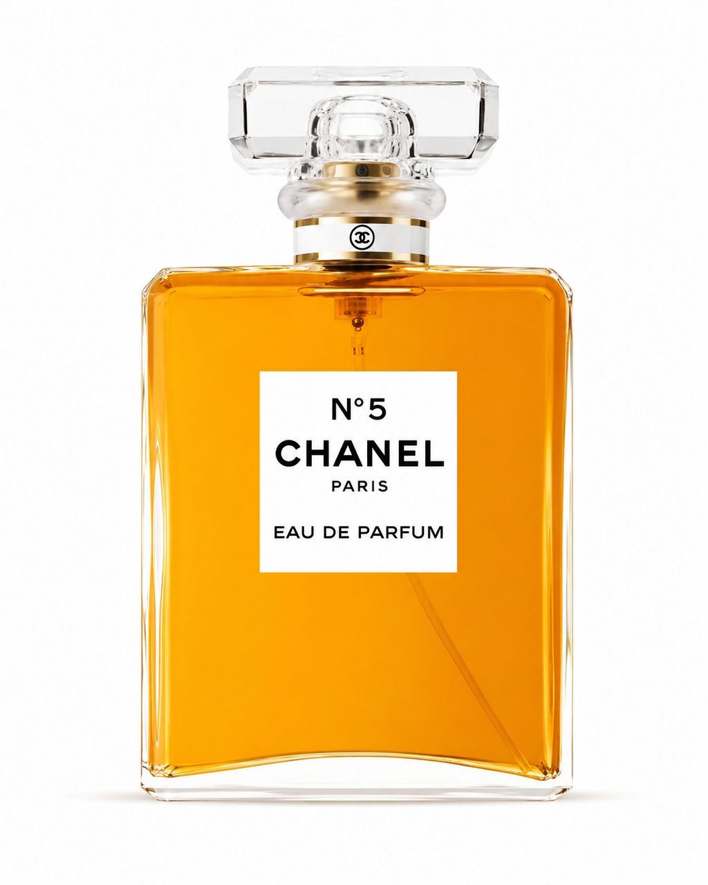 Chanel N°5 EDP 100 ML