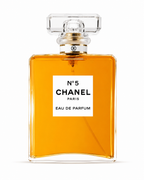 Chanel N°5 EDP 100 ML