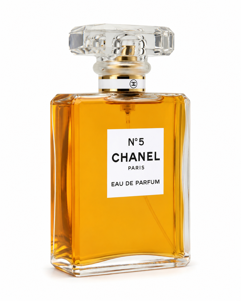 Chanel N°5 EDP 100 ML