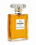 Chanel N°5 EDP 100 ML