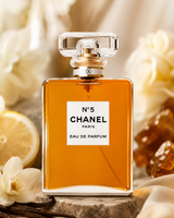 Chanel N°5 EDP 100 ML