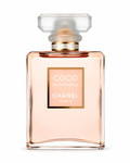 Coco Mademoiselle EDP 100 ML