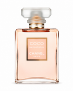 Coco Mademoiselle EDP 100 ML