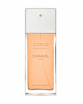 Coco Mademoiselle EDT 100 ML