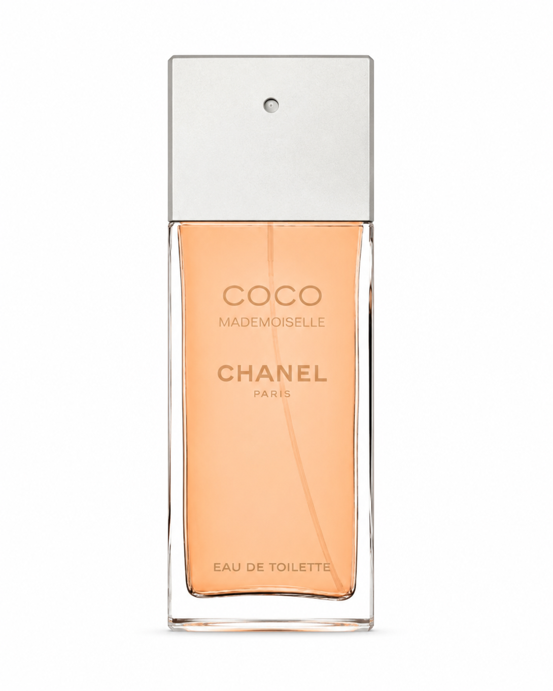 Coco Mademoiselle EDT 100 ML
