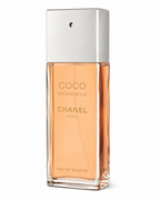 Coco Mademoiselle EDT 100 ML
