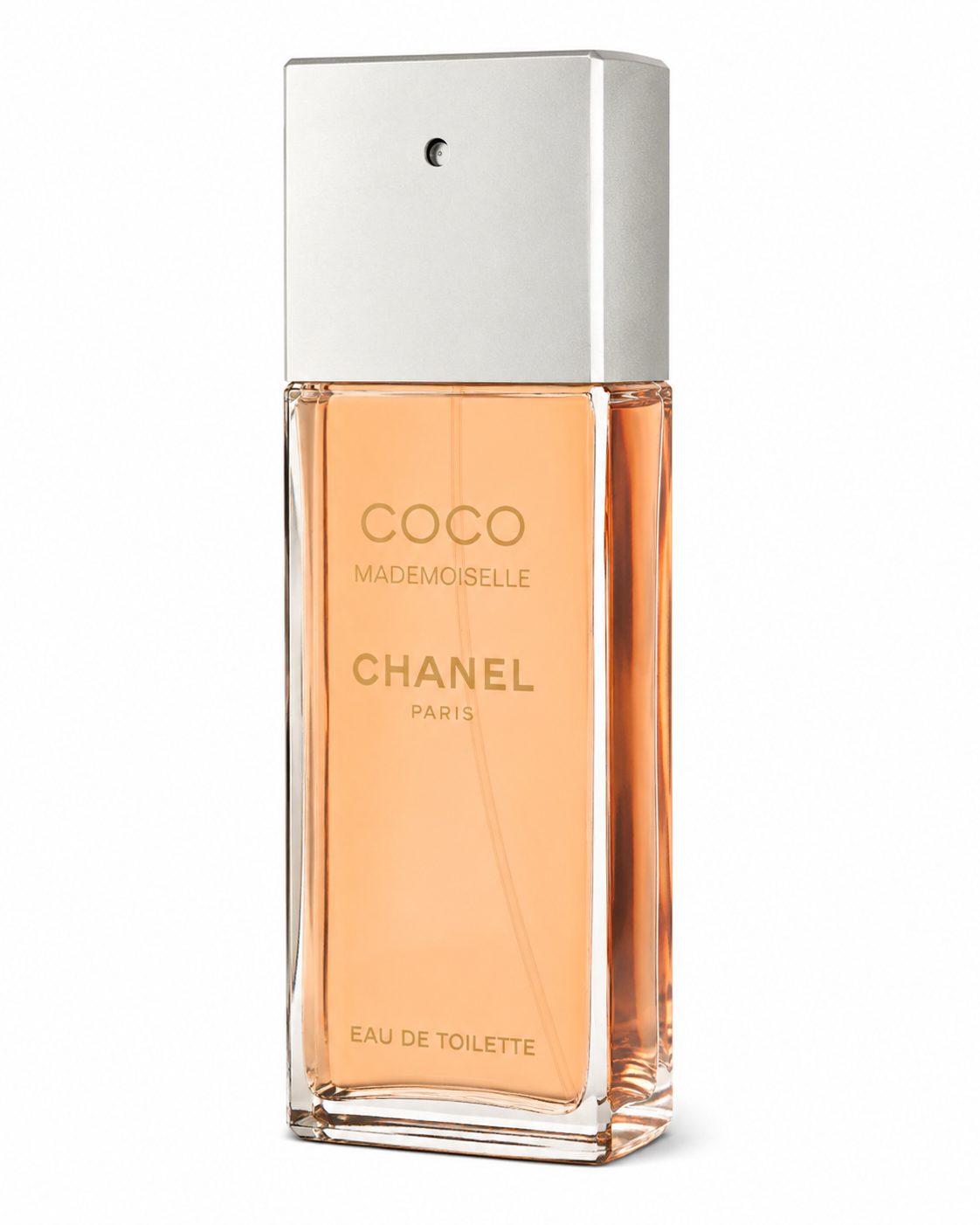 Coco Mademoiselle EDT 100 ML