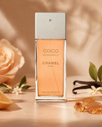 Coco Mademoiselle EDT 100 ML