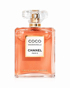 Coco Mademoiselle Intenso 100 ML