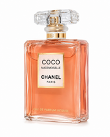 Coco Mademoiselle Intenso 100 ML