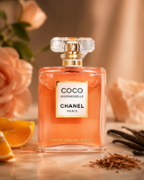 Coco Mademoiselle Intenso 100 ML