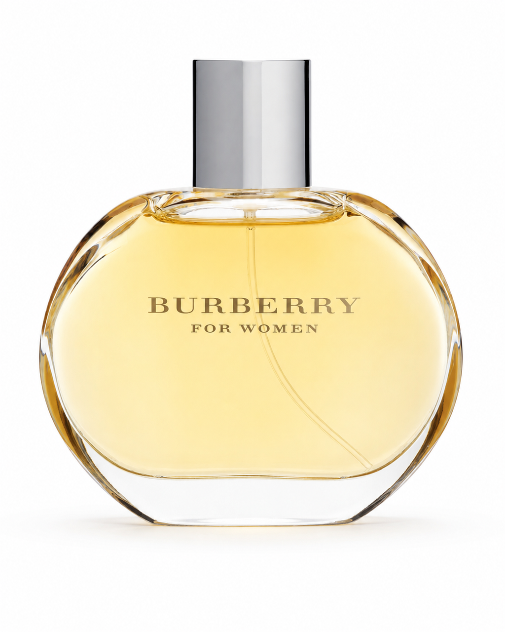 Burberry for Women EDP Fem 100 ML