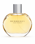 Burberry for Women EDP Fem 100 ML