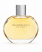 Burberry for Women EDP Fem 100 ML