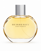 Burberry for Women EDP Fem 100 ML