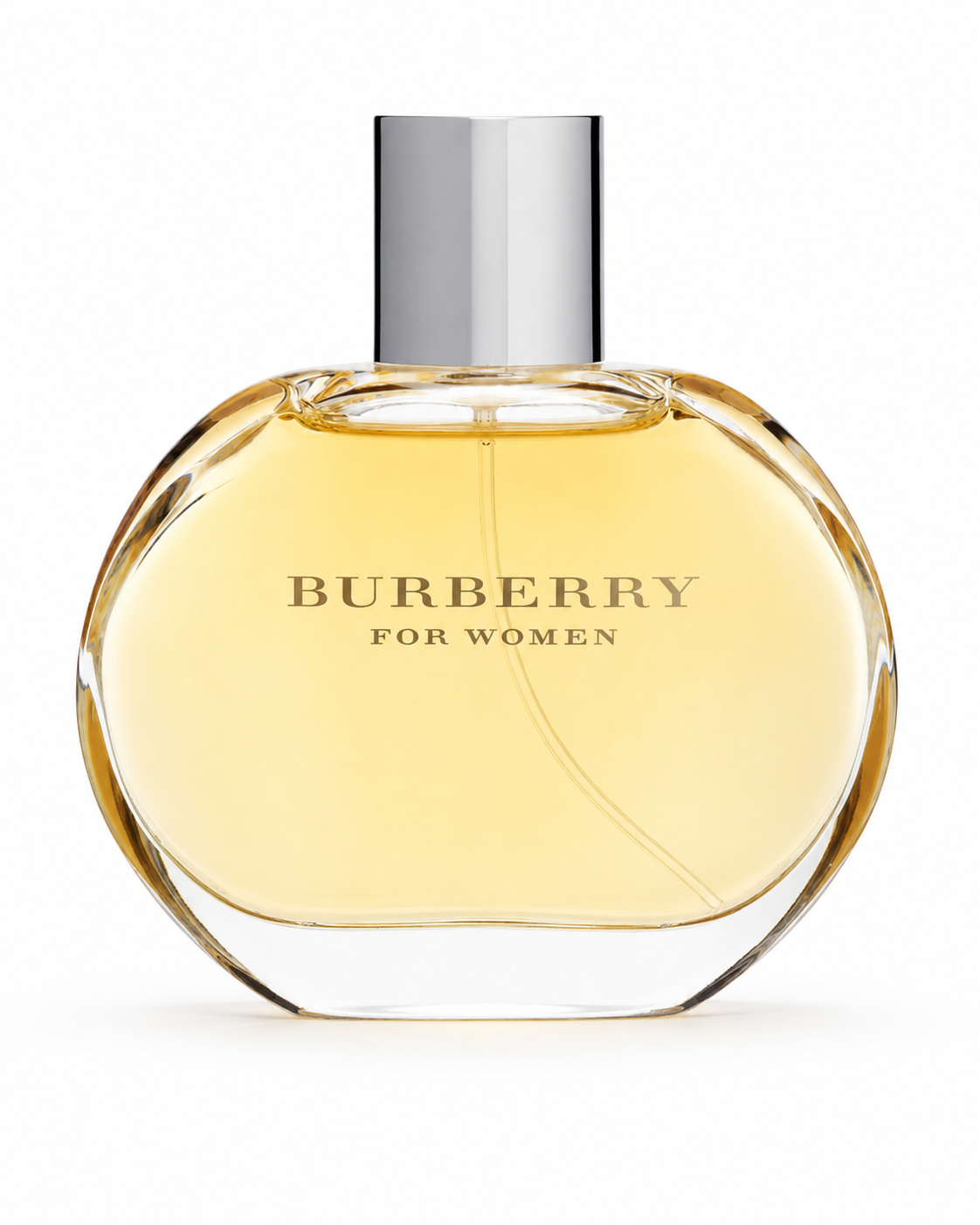 Burberry for Women EDP Fem 100 ML