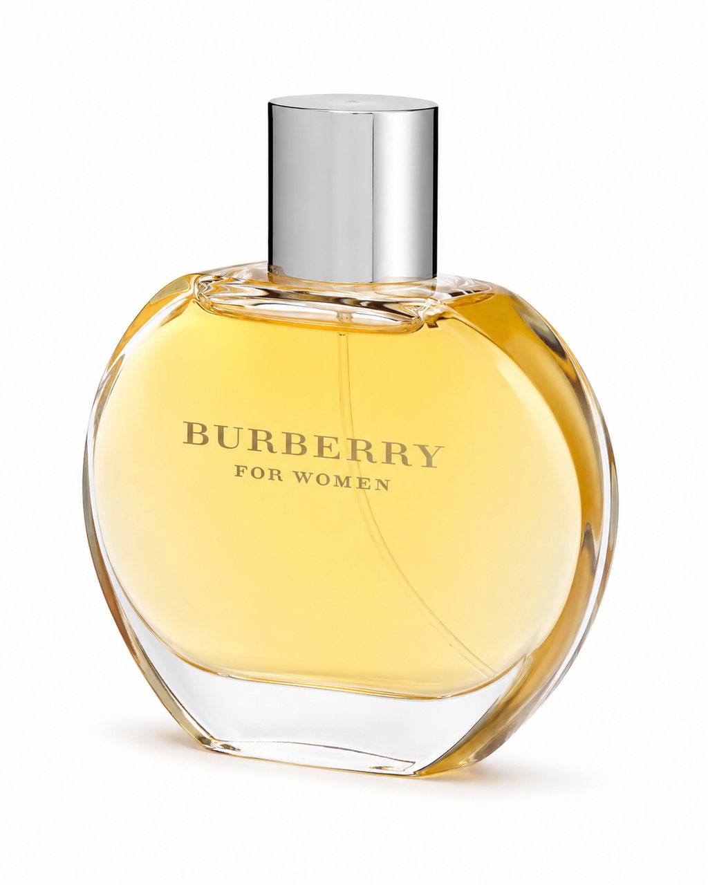 Burberry for Women EDP Fem 100 ML