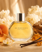 Burberry for Women EDP Fem 100 ML