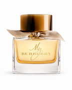 My Burberry EDP 90 ML
