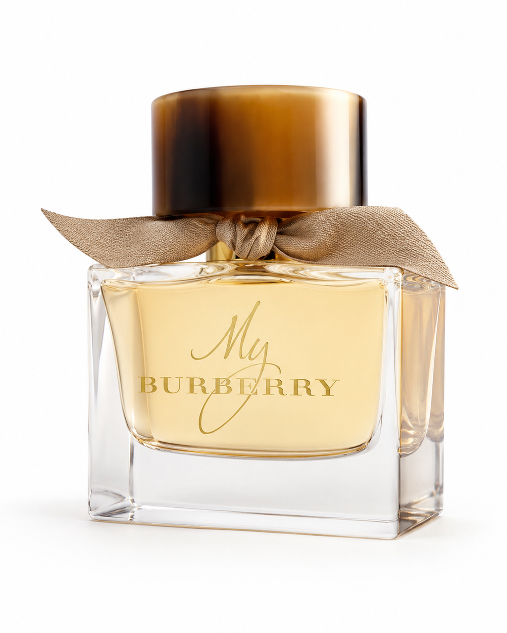 My Burberry EDP 90 ML