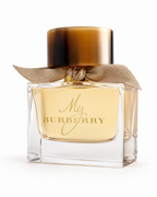 My Burberry EDP 90 ML