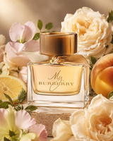 My Burberry EDP 90 ML