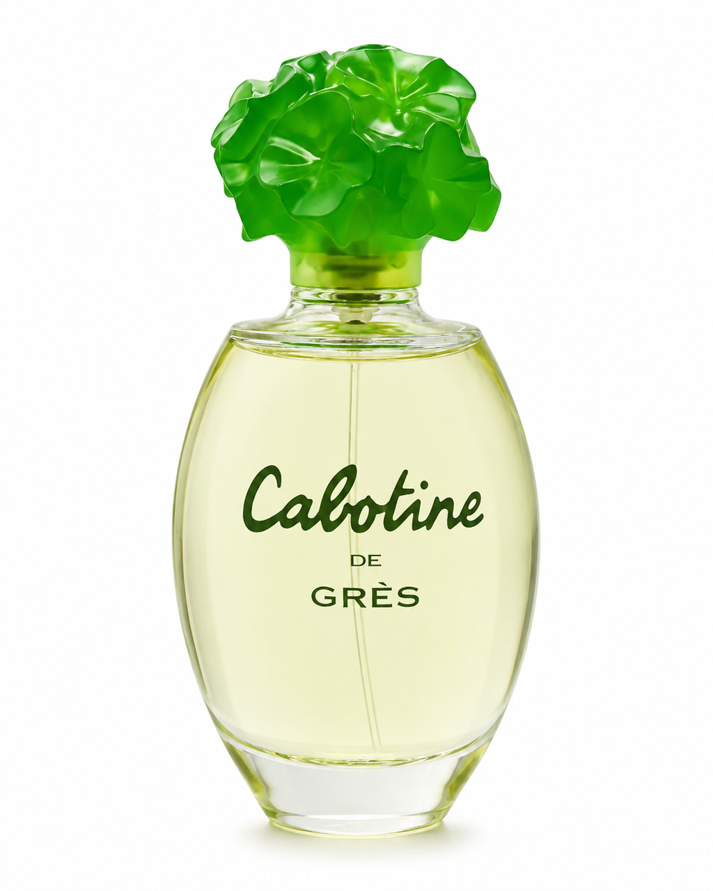 Cabotine 100 ML