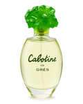 Cabotine 100 ML